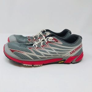 Merrill Bar Access Arc 4 Running Shoe